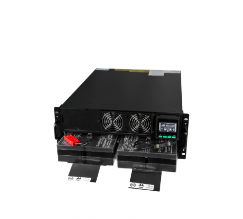 ИБП Smart-Save SRTSE 1 покол. 10000ВА/Вт, 4U,5 C13+3 C19,USB,RS-232,RS485,COM,сухие контакт,прлл,SNMP  SRTSE10KRTXLIG2-NC  Systeme Electric