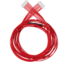 кабель подключения SIAM-AK70 Jung