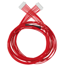 кабель подключения SIAM-AK70 Jung