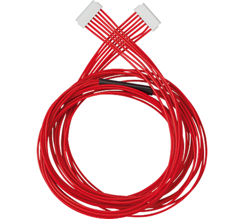 кабель подключения SIAM-AK70 Jung