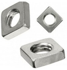 Гайка М5, (50шт.)  EV0102  ABB