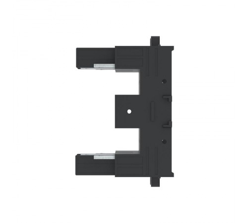 Втычное основание заднее подкл. для MNX250 3P  TDM-MNX250-3P-R  DKC