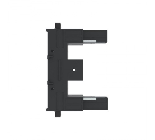 Втычное основание заднее подкл. для MNX250 3P  TDM-MNX250-3P-R  DKC