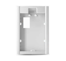 Рамка монтажная OptiCore A 342722 КЭАЗ