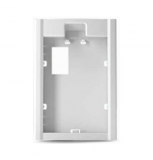 Рамка монтажная OptiCore A 342722 КЭАЗ