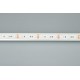 Лента светодиодная герметичная RTW-PS-B60-12mm 12V RGB (14.4 W/m, IP67, 5060, 5m) (arlight, -)  021402(2)  Arlight