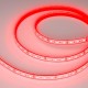 Лента светодиодная герметичная RTW-PS-B60-12mm 12V RGB (14.4 W/m, IP67, 5060, 5m) (arlight, -)  021402(2)  Arlight