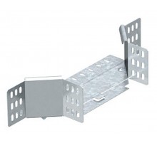 Т-образное/крестовое соединение 85x200 (RAA 820 FT)  7122213  OBO Bettermann