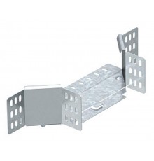 Т-образное/крестовое соединение 85x100 (RAA 810 FS)  7002475  OBO Bettermann