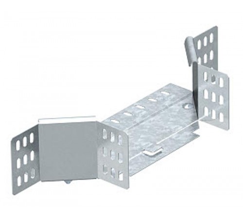 Т-образное/крестовое соединение 85x200 (RAA 820 FT)  7122213  OBO Bettermann