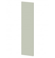 Боковая панель для цельносварного каркаса ВРУ 2000.ХХ.450 модификация 2  SQ0905-1130  TDM