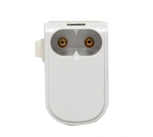 Светильник светодиодный линейный с выключателем ДБОВ-7101 4 Вт 4000K IP20 EKF Basic  LBS-7101-4-4000  EKF