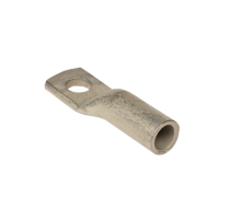 Наконечник медный луженый ТМЛ DIN 50-8 PROxima  tml-din-50-8  EKF