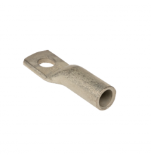 Наконечник медный луженый ТМЛ DIN 50-10 PROxima  tml-din-50-10  EKF