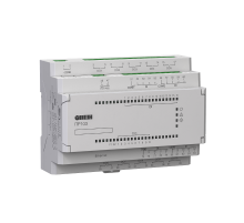 Программируемое реле ПР103-230.1610.01.1.0  100893  ОВЕН