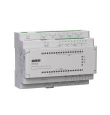 Программируемое реле ПР103-230.1610.01.1.0  100893  ОВЕН