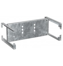 FORMAT Комплект горизонтальной установки ARMAT MCCB G фикс. 3/4P 200х600  FO-00-GF-020-060  IEK