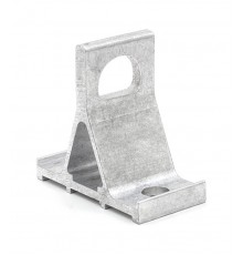 Кронштейн анкерный для магистрали (CA 2000.02)  20801391  ВК