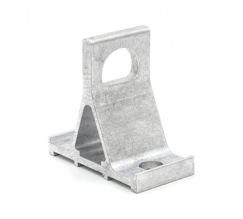 Кронштейн анкерный для магистрали (CA 2000.02)  20801391  ВК