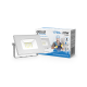 Прожектор светодиодный  20W 1350lm IP65 6500К белый  613120320  Gauss