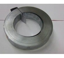 Держатель квадратного сечения  2CTH050020R0000  ABB