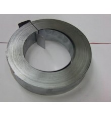 Держатель квадратного сечения  2CTH050020R0000  ABB