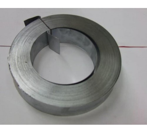 Держатель квадратного сечения  2CTH050020R0000  ABB