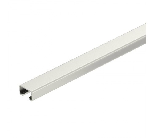 Монтажная рейка 6000x50x30 (MS5030UP6000BK)  1121502  OBO Bettermann