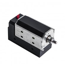 Расцепитель МН 1600 AC220 В (правый) PRO.KVANT  KVA000161  Контактор (Legrand)