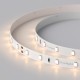 Лента светодиодная RT-A60-8mm 24V Warm2700 (7.2 W/m, IP20, 2835, 5m) (arlight, Открытый)  020013(2)  Arlight