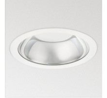 Светильник светодиодный DN140B LED20S/830 PSU C IP54 PI6  911401633805  Philips