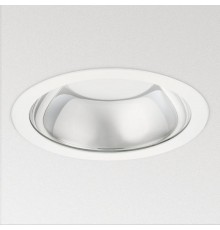 Светильник светодиодный DN140B LED20S/830 PSU C IP54 PI6  911401633805  Philips