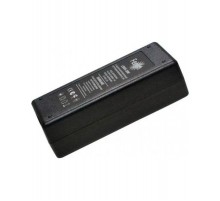 Трансформатор электронный для светодиодной ленты LB005  30W 12V (шнур 1.2 м) 107*47*30мм (драйвер)  21489  FERON