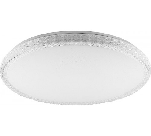 Светильник светодиодный потолочный 70W, 5300Lum, 4000К, IP20, AL5301 BRILLIANT  41586  FERON