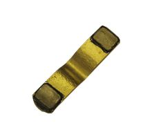 Контакт к ПМА-5000 подвижный, исп. Б (ЭТ)  ET503723  Электротехник