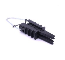 Зажим анкерный для проводов ввода (PA 25 S)  20601011  ВК