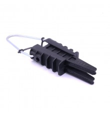 Зажим анкерный для проводов ввода (PA 25 S)  20601011  ВК