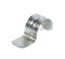 Скоба СМО 16-17 без отверстия  85584  Fortisflex