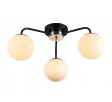 Люстра Florentina 9118-303 3 * Е27 40Вт модерн  Б0053433  Rivoli