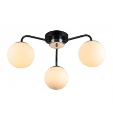 Люстра Florentina 9118-303 3 * Е27 40Вт модерн  Б0053433  Rivoli