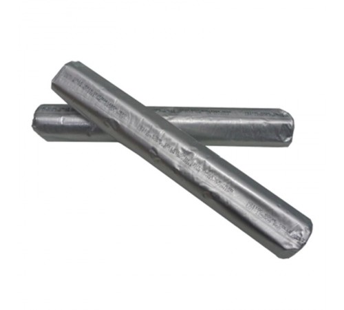 Клей для неразъемного фальшпола, цвет белый, 668463  ФА-003   Ostec