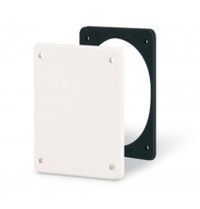 Заглушка (70х87)  DIS6540100  DKC