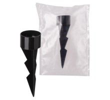 Наконечник для установки на грунт светильников НТУ ДГ-01  SQ0330-0433  TDM