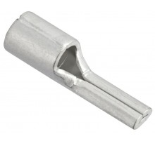 Наконечник НШП 35-20 (50шт/упак)   UNN10-35-20  IEK