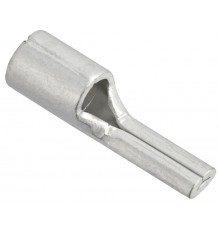 Наконечник НШП 35-20  UNN10-35-20-001  IEK