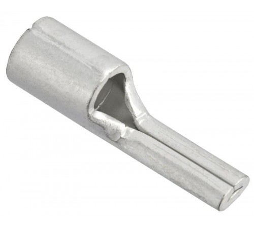 Наконечник НШП 35-20 (50шт/упак)   UNN10-35-20  IEK