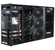 ITK Сервер промышленный с СЖО 500Вт комплектация 000  SW-00500-000  ITK