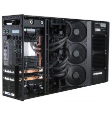 ITK Сервер промышленный с СЖО 500Вт комплектация 000  SW-00500-000  ITK