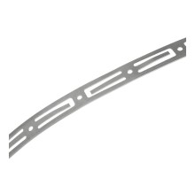 Лента СРГ-20, 20м  51-1044  REXANT