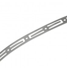 Лента СРГ-20, 20м  51-1044  REXANT